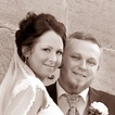 Carina & Benjamin