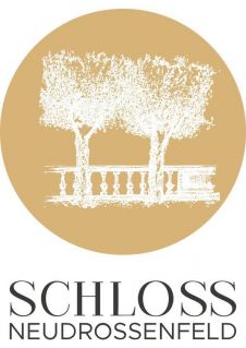 Logo Schloss Neudrossenfeld