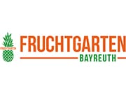 Fruchtgarten Bayreuth
