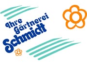 Gärtnerei Schmidt