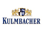 Kulmbacher Brauerei