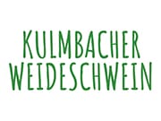 Kulmbacher Weideschwein