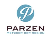 Metzgerei Parzen