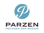 Metzgerei Parzen